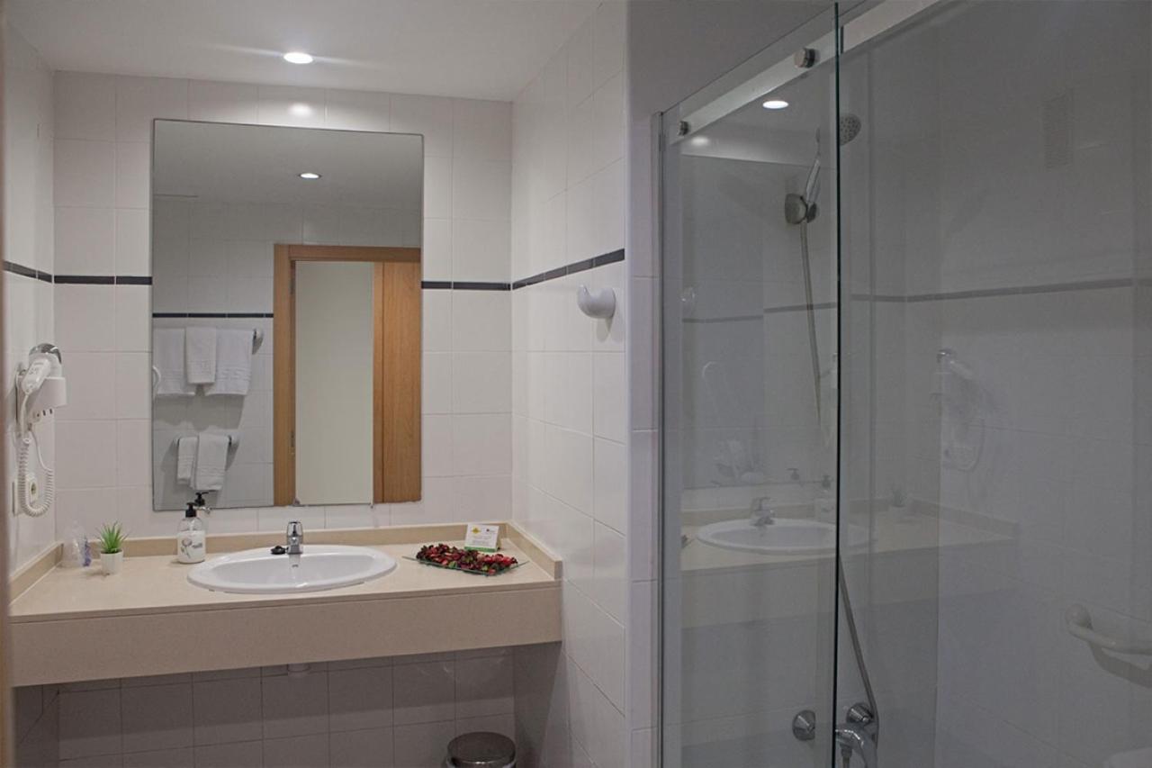 Valhotel Residencia Tiempo Libre El Puig Dış mekan fotoğraf